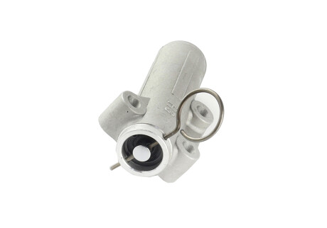 Демпфер натягувача пасу - AND 37109044