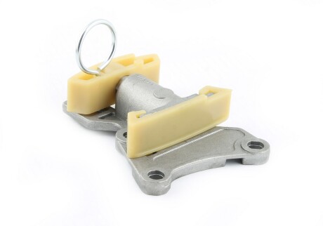 Направляюча планка натягувача без гідропоршня - AND 37109049