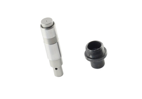 Фото 2 - Автозапчасть AND 37109054