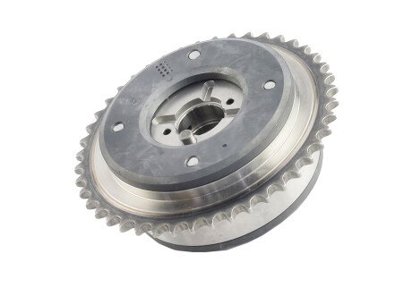 Фото 2 - Автозапчасть AND 37109059