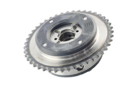 Регулятор фаз газорозподілення - AND 37109060