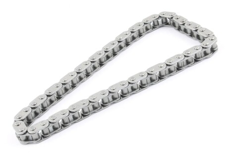 Ланцюг приводу - AND 37109061