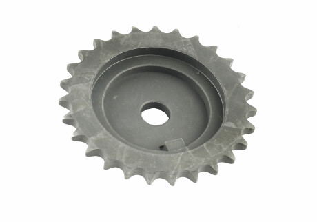 Фото 2 - Автозапчасть AND 37109063