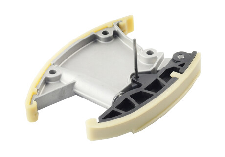 Фото 2 - Автозапчасть AND 37109065