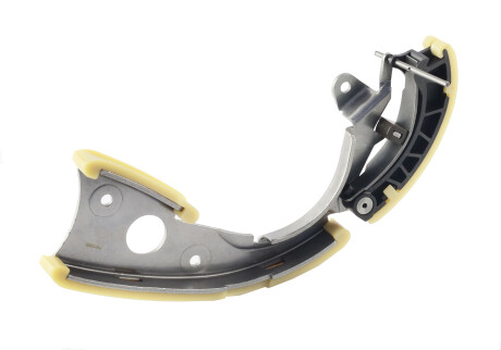 Натяжник Ланцюга - AND 37109066