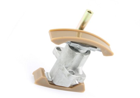 Фото 2 - Автозапчасть AND 37109067