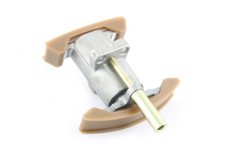 Пристрій натяжний Ланцюга - AND 37109067