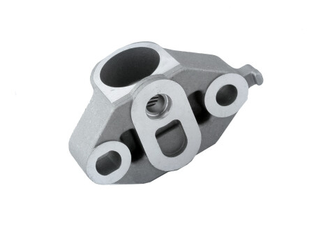 Фото 3 - Автозапчастина AND 37109070