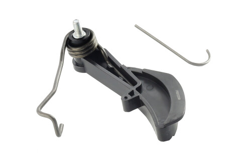 Фото 2 - Автозапчастина AND 37109074