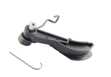 Фото товара Автозапчастина AND 37109074 : Купить на tto.com.ua