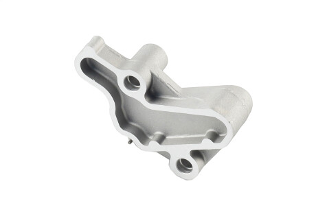 Фото 3 - Автозапчастина AND 37109083