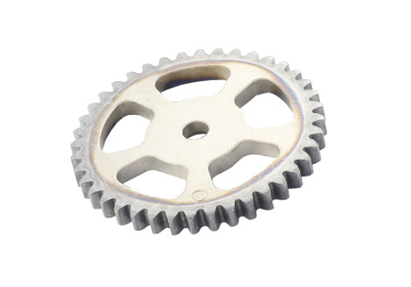 Фото 2 - Автозапчастина AND 37115006