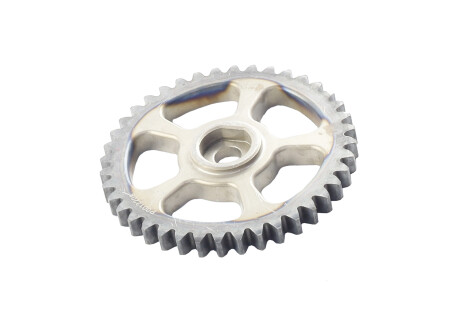 Фото товара Автозапчастина AND 37115006 : Купить на tto.com.ua