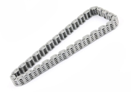 Ланцюг приводу - AND 37115031