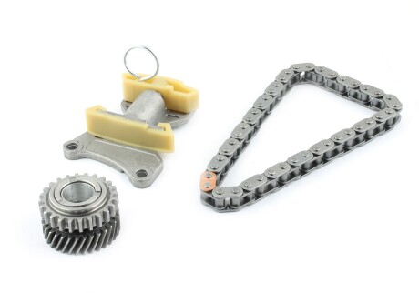 Ремкомплект ланцюга - AND 37198004