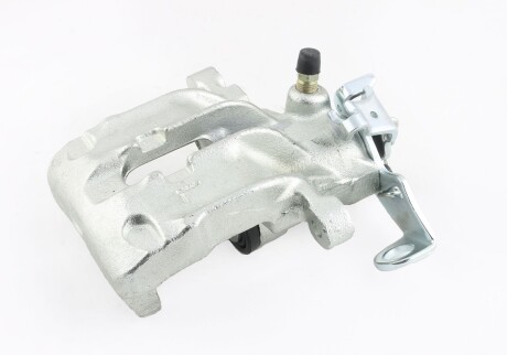 Фото 2 - Тормозной суппорт AND 37615001