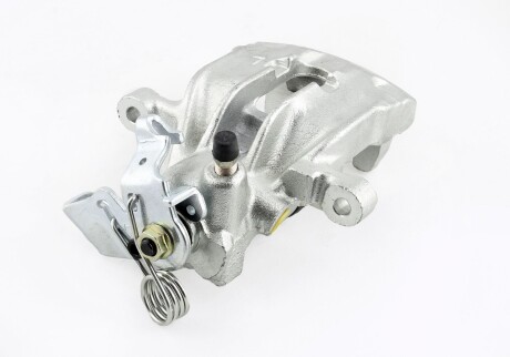 Фото 3 - Тормозной суппорт AND 37615001