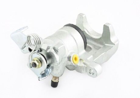 Фото 2 - Автозапчасть AND 37615002