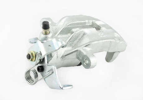 Фото 3 - Автозапчасть AND 37615002