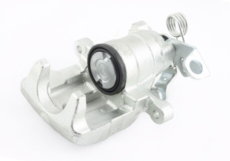 Супорт гальмівний - AND 37615002