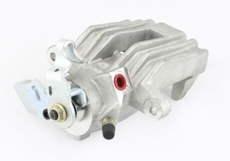 Фото 2 - Автозапчастина AND 37615003