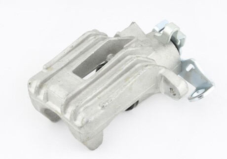 Фото 3 - Автозапчастина AND 37615003