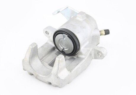 Супорт гальмівний - AND 37615003