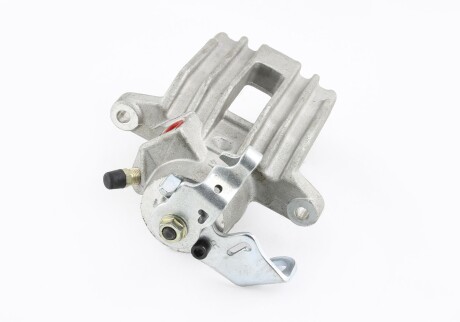 Фото 2 - Автозапчастина AND 37615004