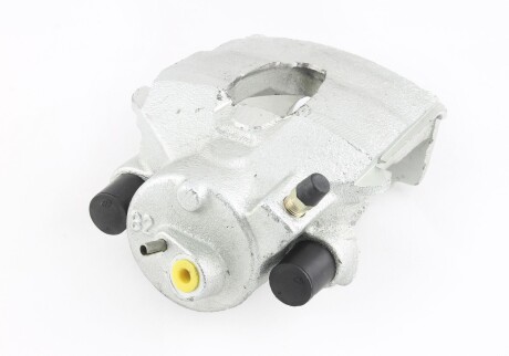 Фото 2 - Автозапчастина AND 37615005