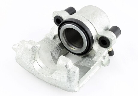 Супорт гальмівний пер лів - AND 37615005