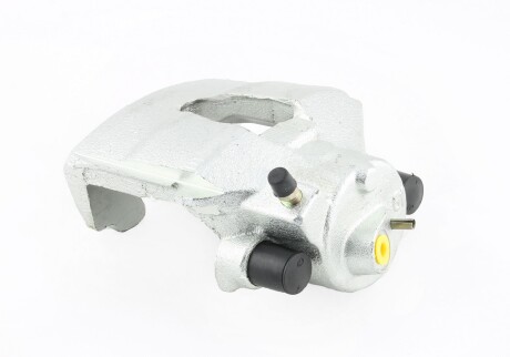 Фото 2 - Автозапчасть AND 37615006