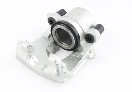 Супорт гальмівний - AND 37615006