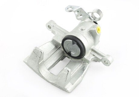 Супорт гальмівний - AND 37615007