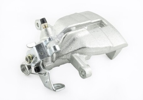 Фото 2 - Автозапчасть AND 37615008