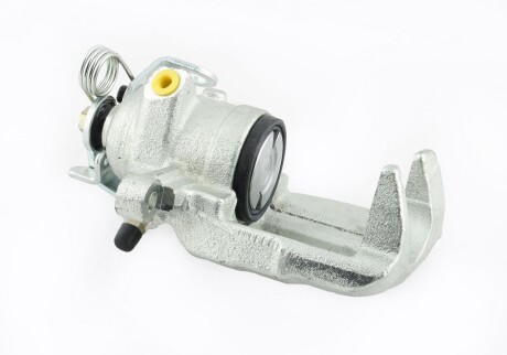 Фото 3 - Автозапчасть AND 37615008