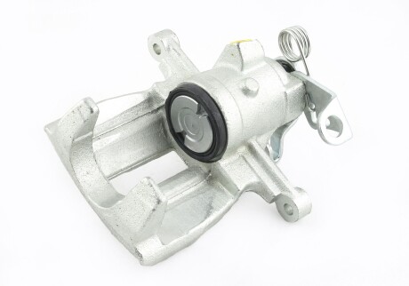 Супорт гальмівний - AND 37615008