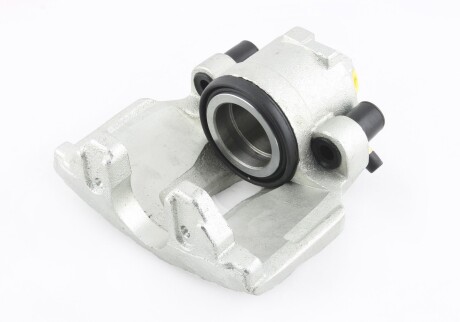 Супорт гальмівний - AND 37615011