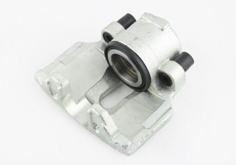 Супорт гальмівний - AND 37615012