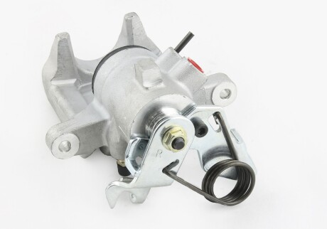 Фото 2 - Тормозной суппорт AND 37615013