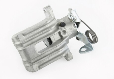 Фото 3 - Тормозной суппорт AND 37615013