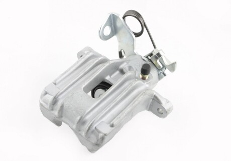 Фото 2 - Гальмівний супорт AND 37615014