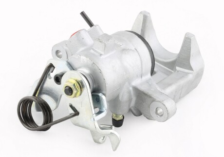 Фото 3 - Гальмівний супорт AND 37615014