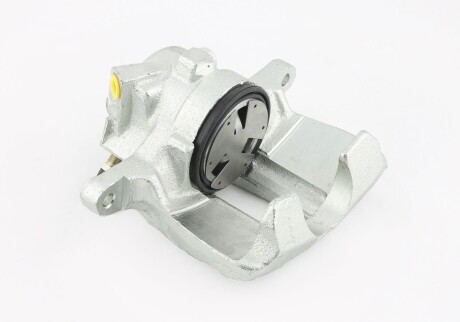 Супорт гальмівний - AND 37615015