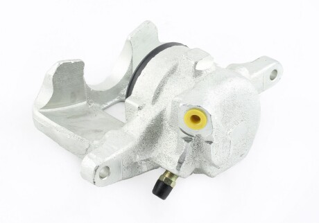 Фото 2 - Автозапчасть AND 37615016