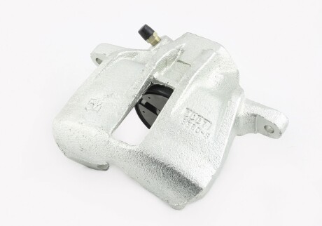 Фото 3 - Автозапчасть AND 37615016