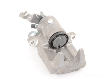 Супорт гальмівний - AND 37615019