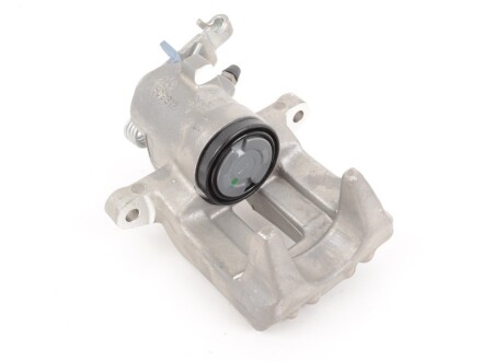 Фото товара Автозапчасть AND 37615020 : Купить на tto.com.ua