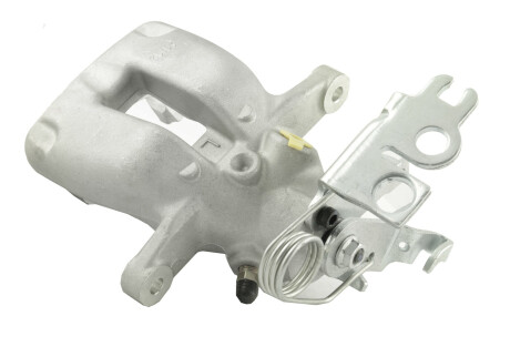 Фото 2 - Автозапчасть AND 37615021