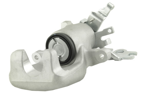 Супорт гальмівний - AND 37615021