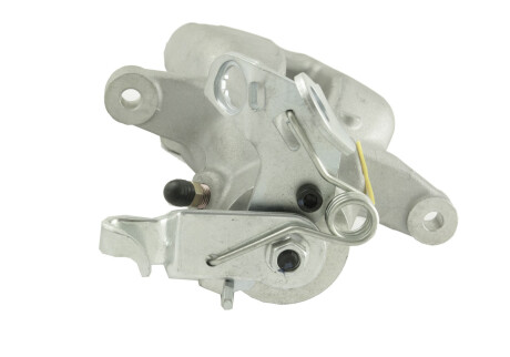 Фото 2 - Автозапчасть AND 37615023